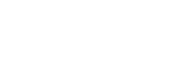 logo groupe ecare blanc